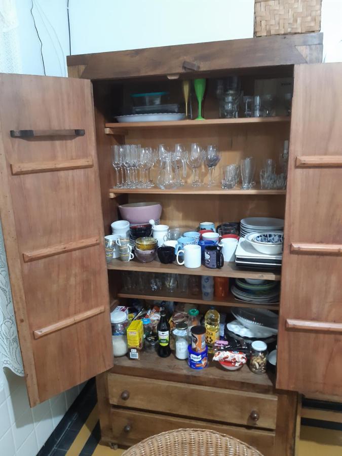 Casa Com Piscina, Confortavel E Otima Localizacao Itanhaém المظهر الخارجي الصورة
