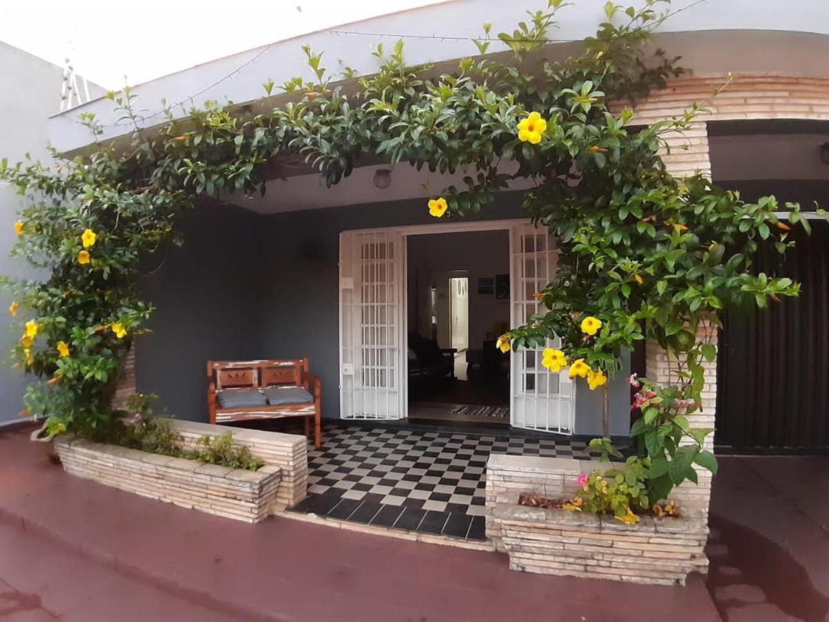 Casa Com Piscina, Confortavel E Otima Localizacao Itanhaém المظهر الخارجي الصورة