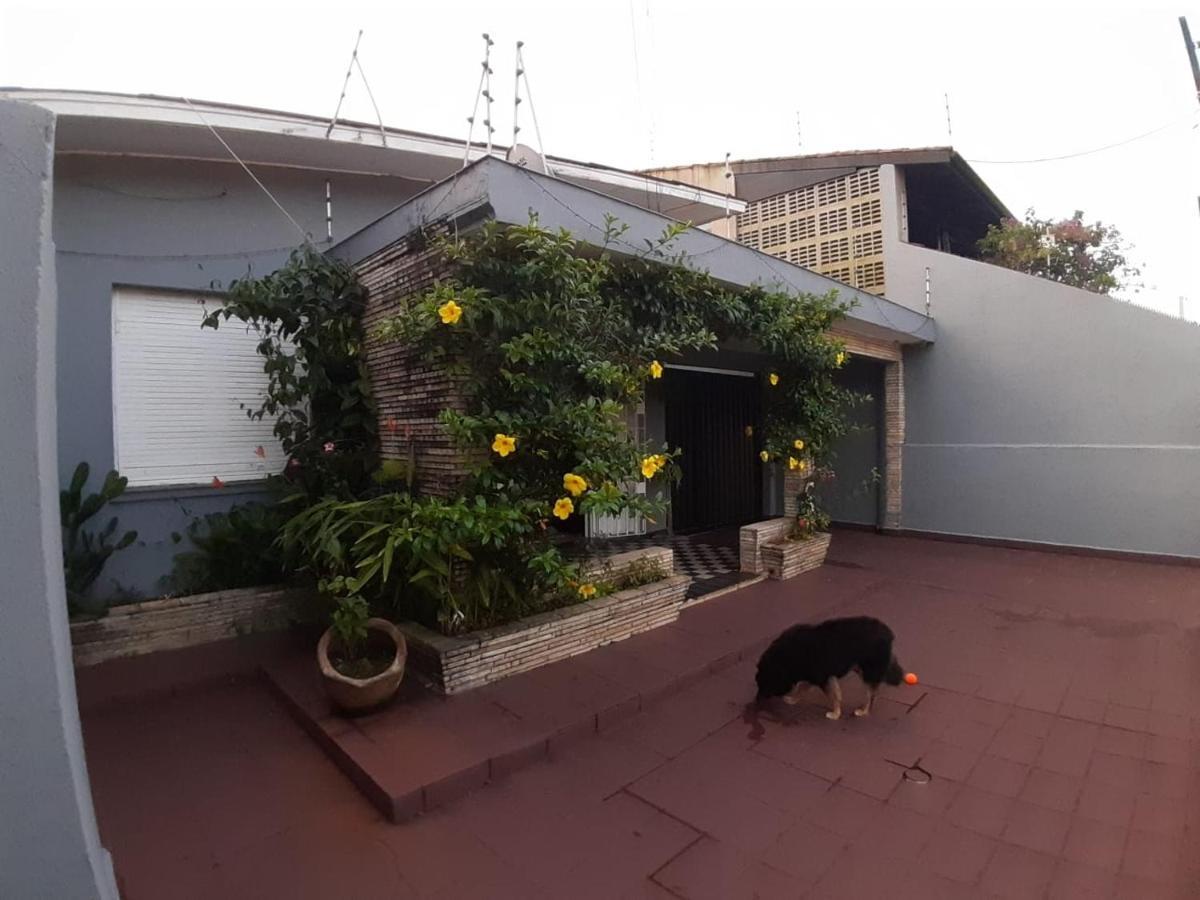Casa Com Piscina, Confortavel E Otima Localizacao Itanhaém المظهر الخارجي الصورة