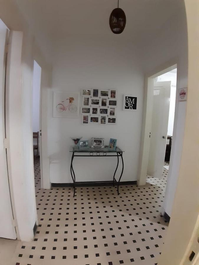 Casa Com Piscina, Confortavel E Otima Localizacao Itanhaém المظهر الخارجي الصورة