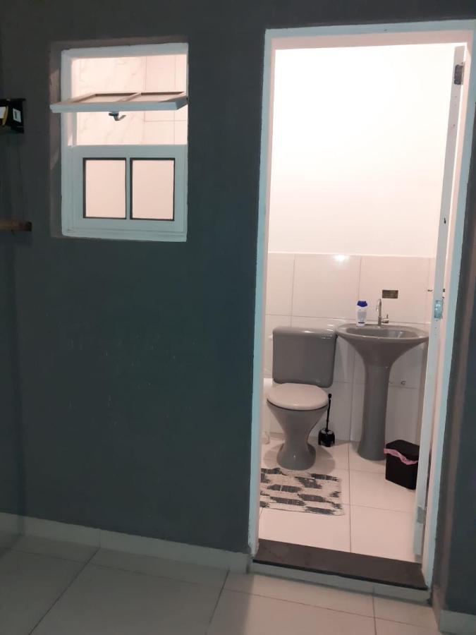 Casa Com Piscina, Confortavel E Otima Localizacao Itanhaém المظهر الخارجي الصورة