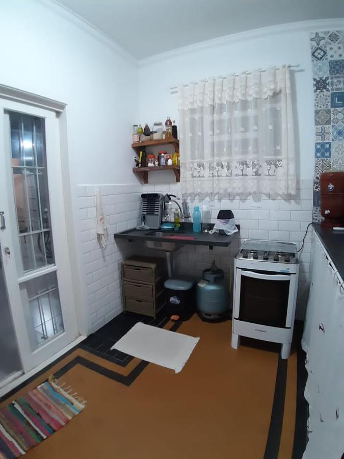 Casa Com Piscina, Confortavel E Otima Localizacao Itanhaém المظهر الخارجي الصورة