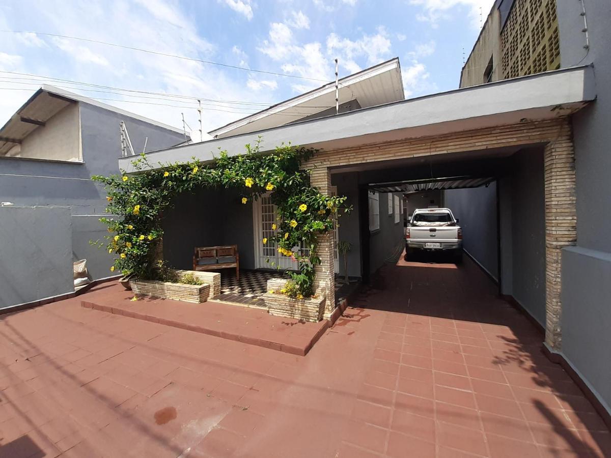 Casa Com Piscina, Confortavel E Otima Localizacao Itanhaém المظهر الخارجي الصورة