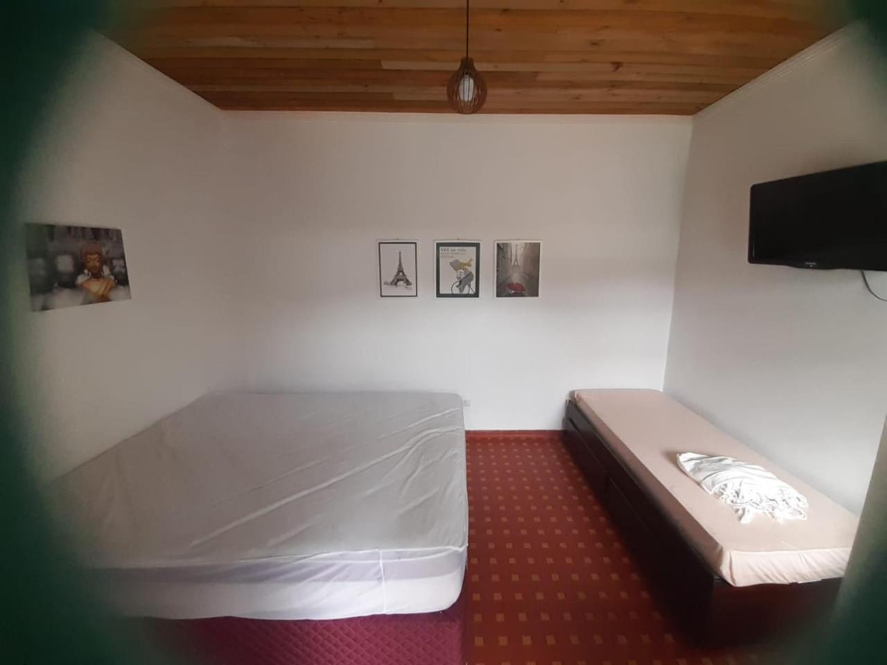 Casa Com Piscina, Confortavel E Otima Localizacao Itanhaém المظهر الخارجي الصورة