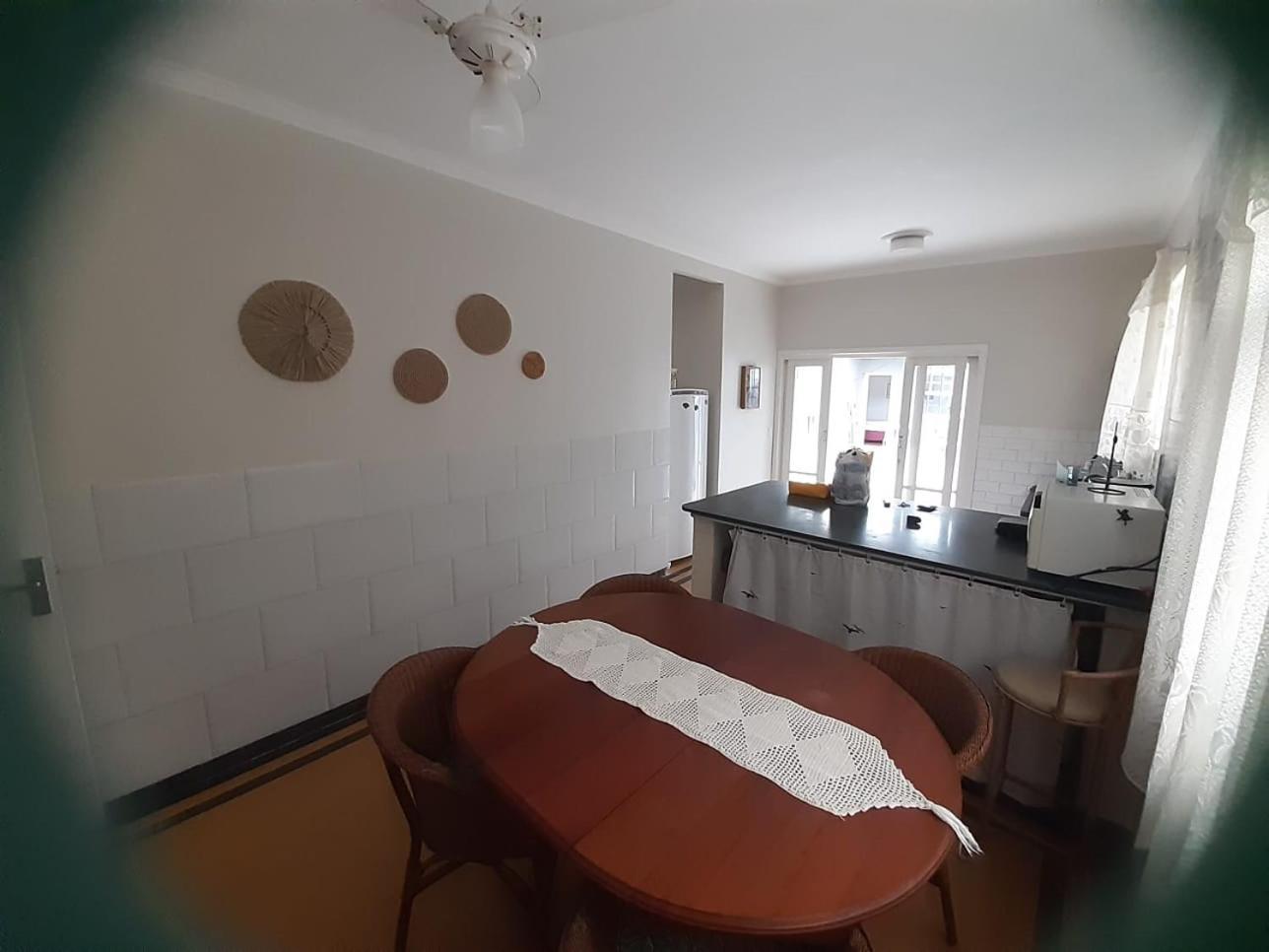 Casa Com Piscina, Confortavel E Otima Localizacao Itanhaém المظهر الخارجي الصورة