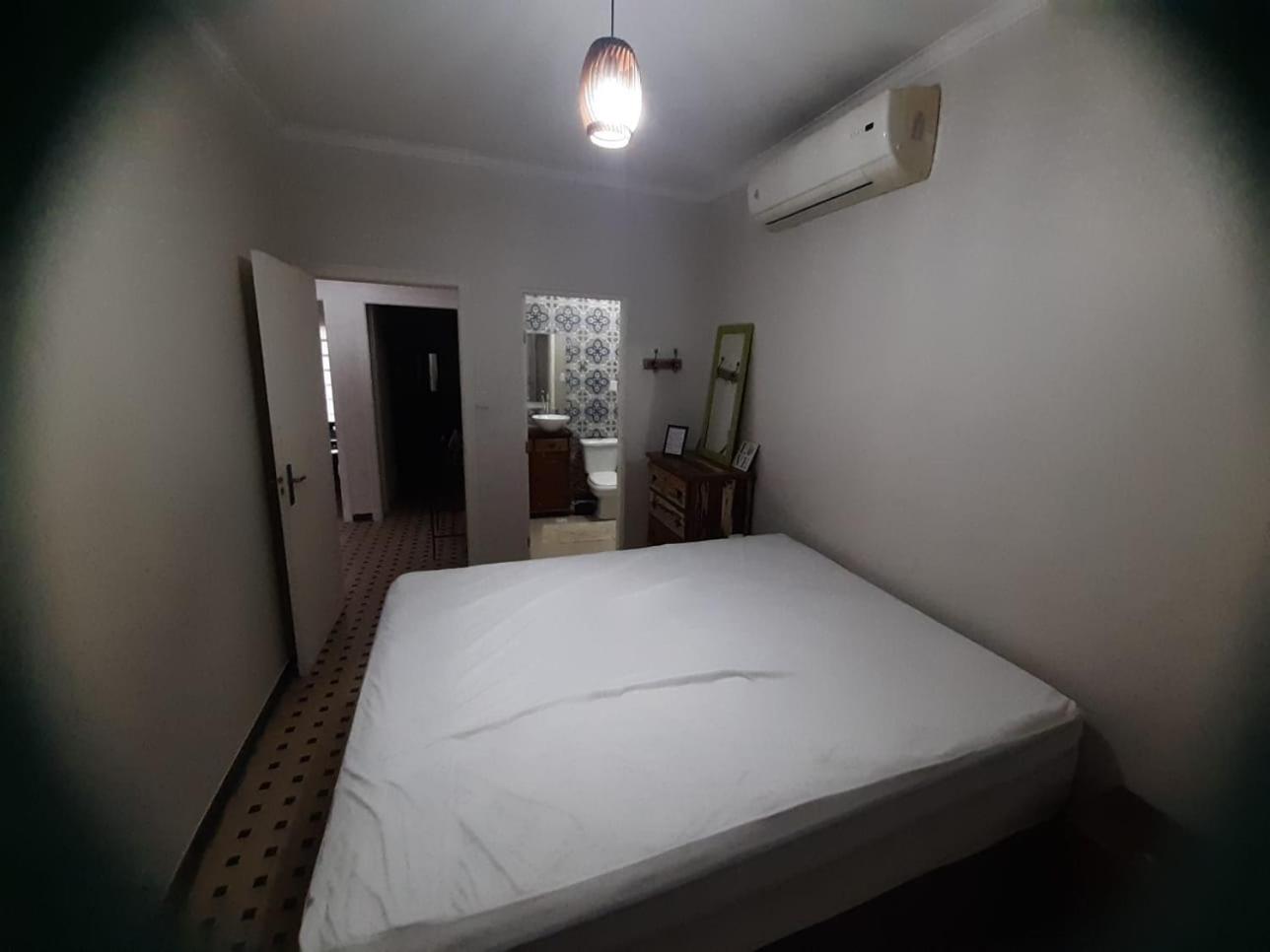 Casa Com Piscina, Confortavel E Otima Localizacao Itanhaém المظهر الخارجي الصورة