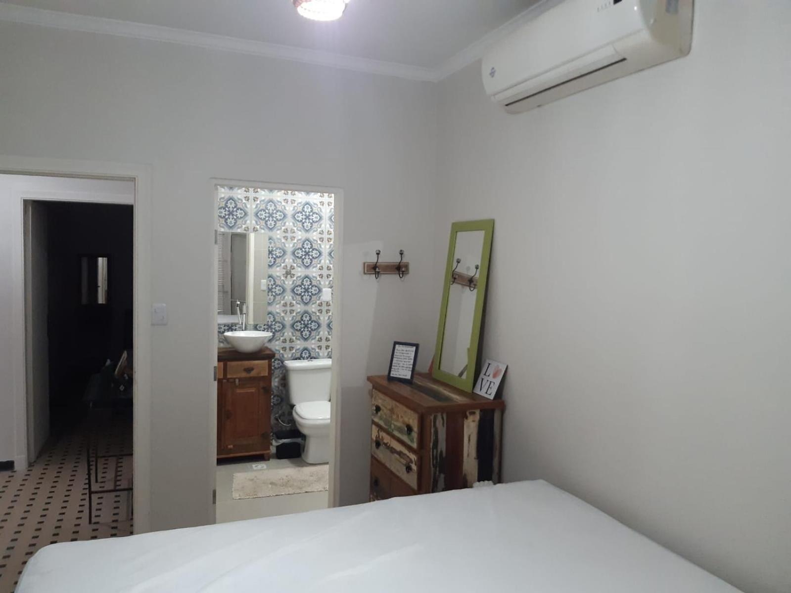 Casa Com Piscina, Confortavel E Otima Localizacao Itanhaém المظهر الخارجي الصورة