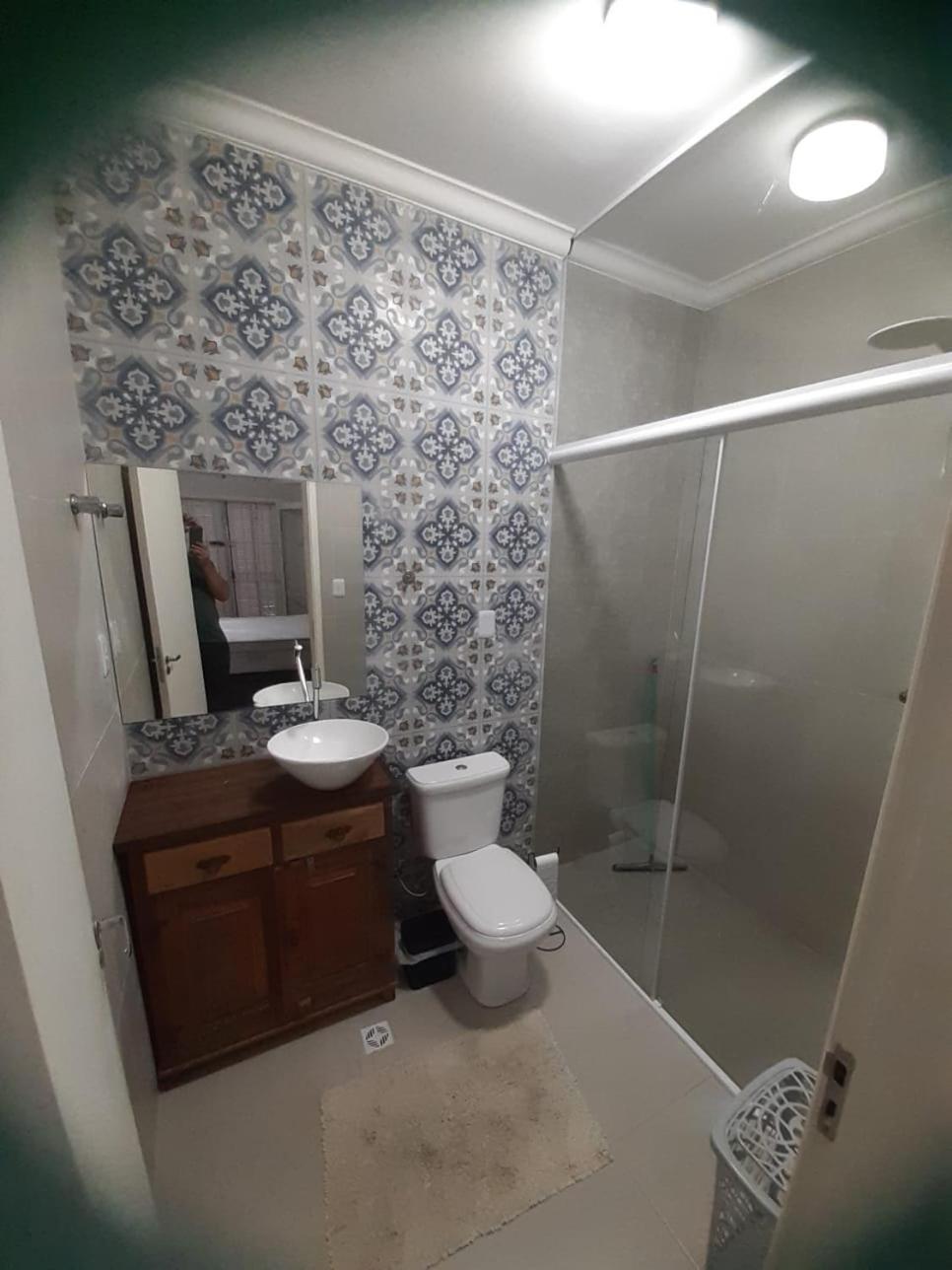 Casa Com Piscina, Confortavel E Otima Localizacao Itanhaém المظهر الخارجي الصورة