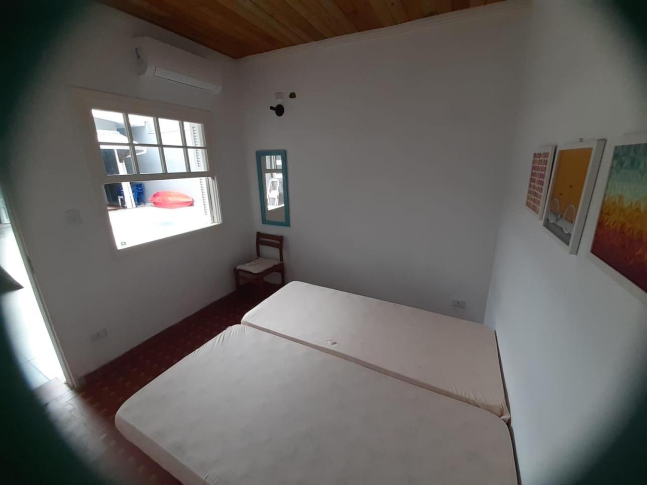 Casa Com Piscina, Confortavel E Otima Localizacao Itanhaém المظهر الخارجي الصورة