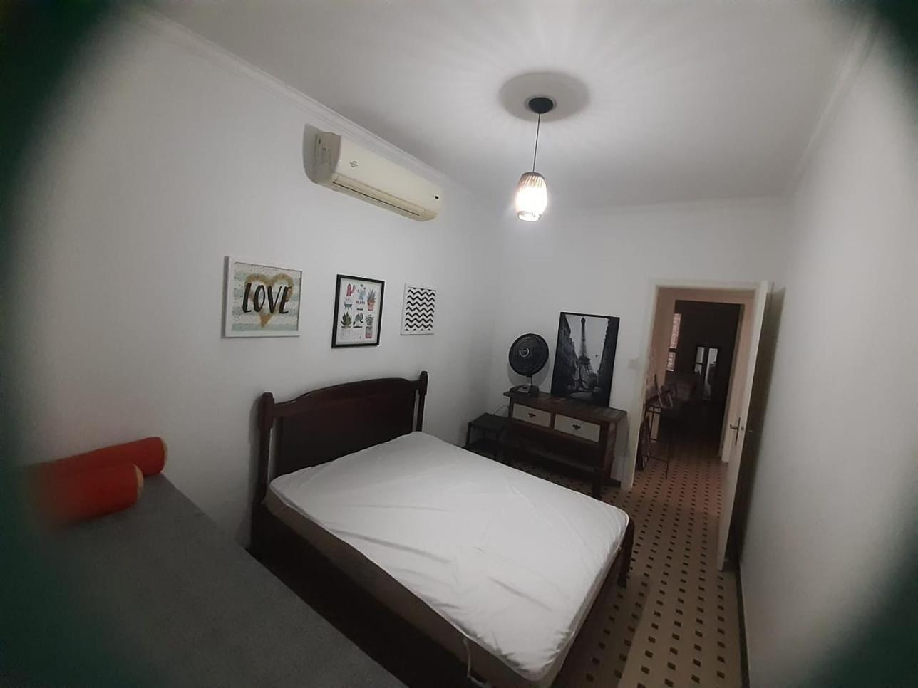 Casa Com Piscina, Confortavel E Otima Localizacao Itanhaém المظهر الخارجي الصورة