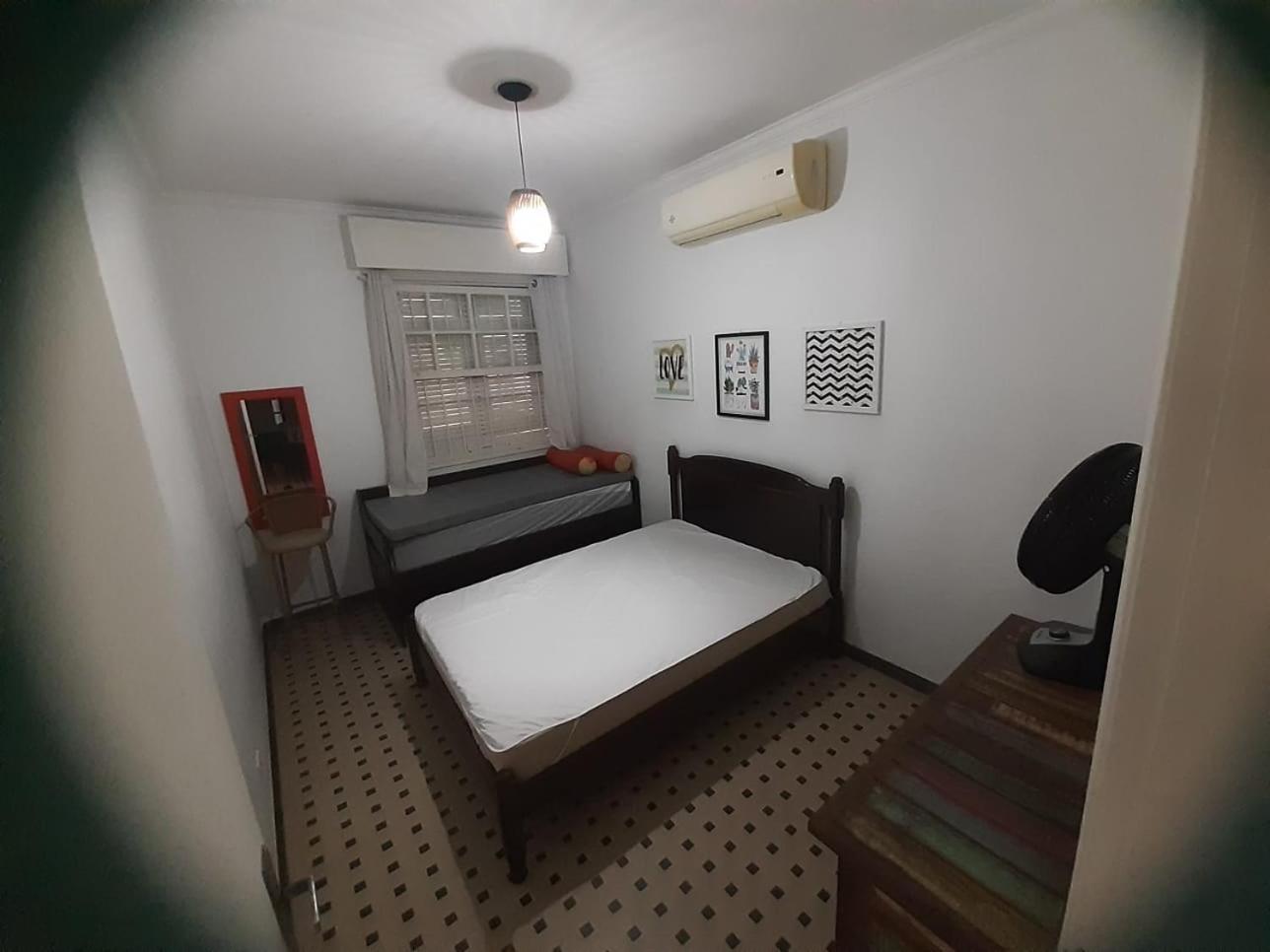 Casa Com Piscina, Confortavel E Otima Localizacao Itanhaém المظهر الخارجي الصورة
